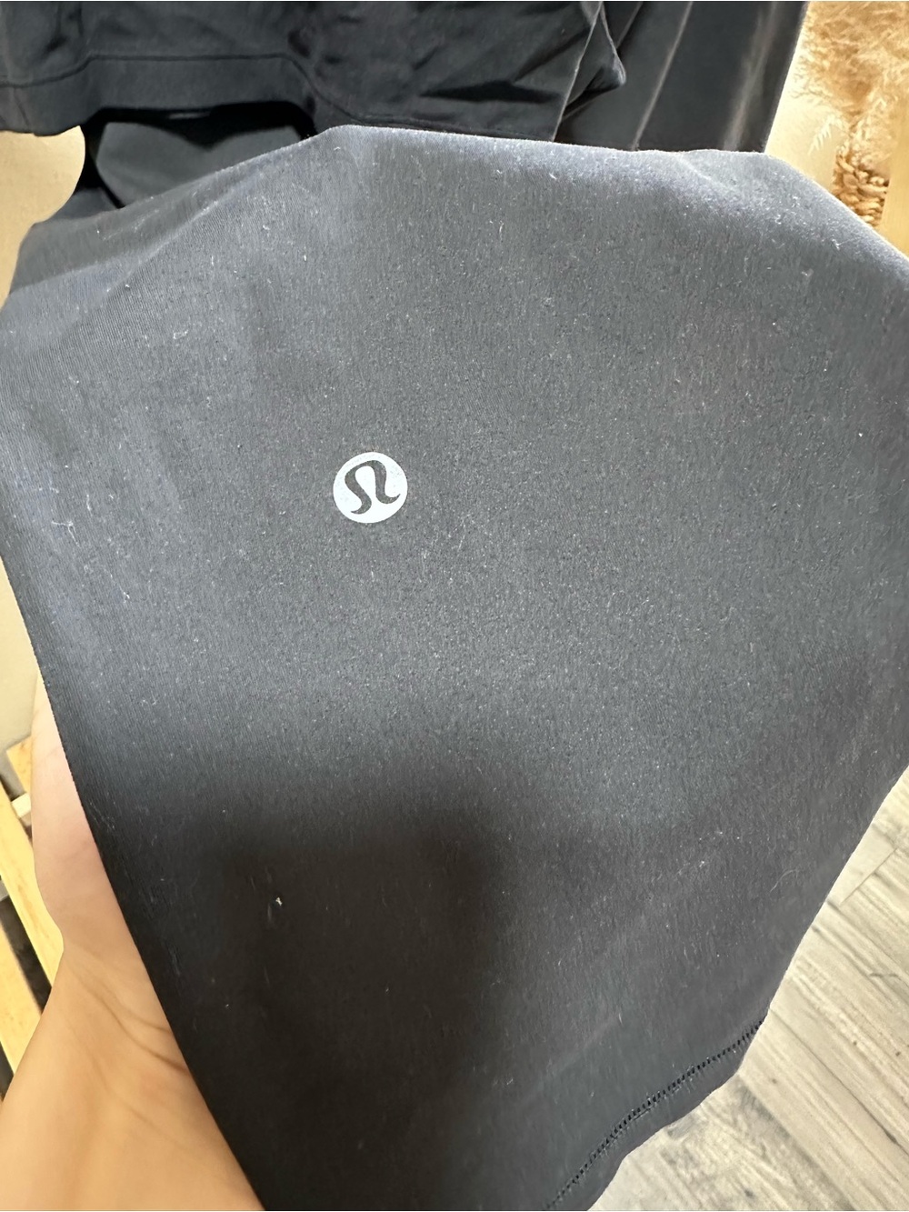 Lululemon Set - Picture 5 of 9